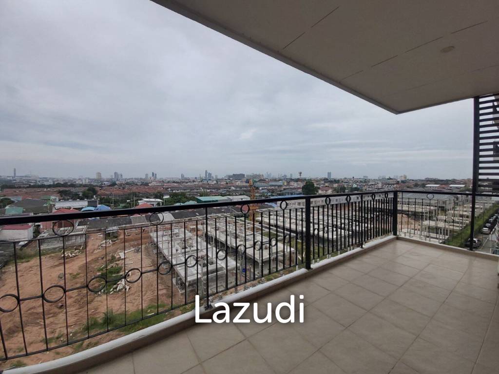 picture Great Price For Sale CC condo in Pattaya - 9/18