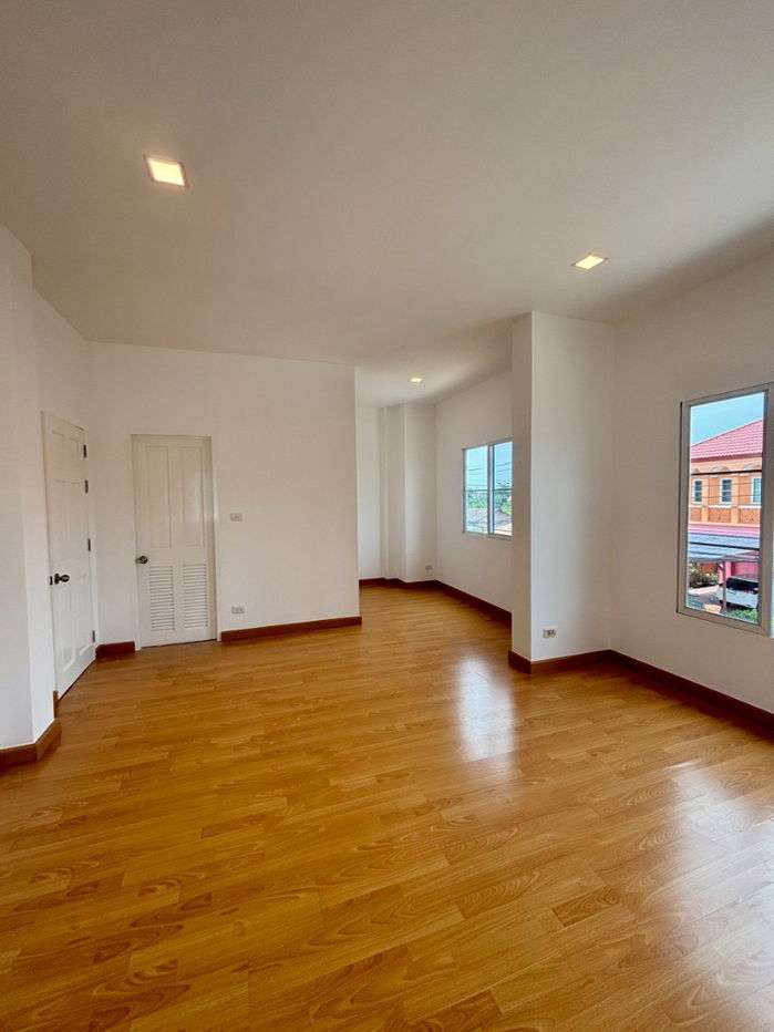 picture 🏡 𝗛𝗢𝗨𝗦𝗘 𝗙𝗢𝗥 𝗦𝗔𝗟𝗘 | Image Place Phutthamonthon Sai 4 ⚡️ - 15/20