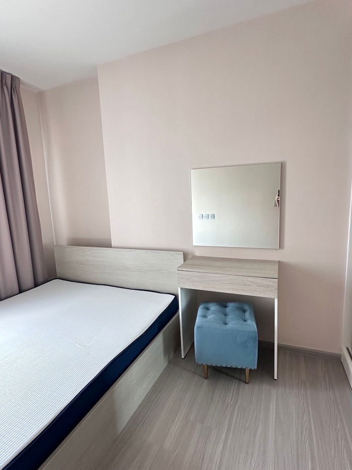 รูป ห้องมาใหม่🐲แอดไลน์ได้เลยครับ🐲✨✨🛋️🛌 สมุทรปราการ💥แอสปาย เอราวัณ ไพร์ม 🔴🟢🟡 - รูปที่ 2/18