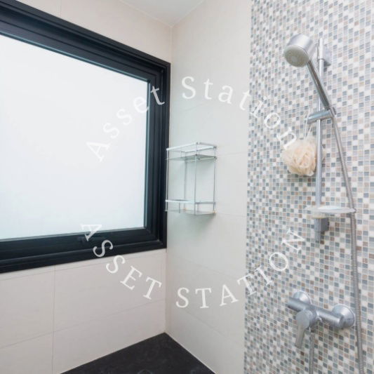 รูป ขายด่วน Condolette midst rama 9  ห้องสวย ราคาดี ใกล้ MRT พระราม 9 - รูปที่ 18/19