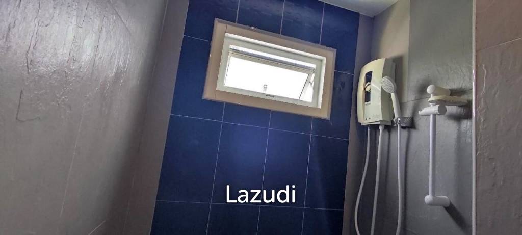 picture Jomtien Beach Mountain 6 Condo for Sale - 14/19