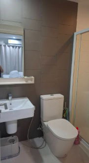 picture ST0335 The Key Wutthakat ST0335 - 4/13