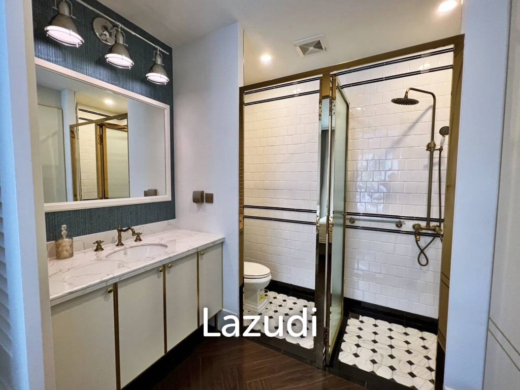 รูป 1 Bedroom 1 Bathroom 36 SQ.M Grand Florida - รูปที่ 7/8