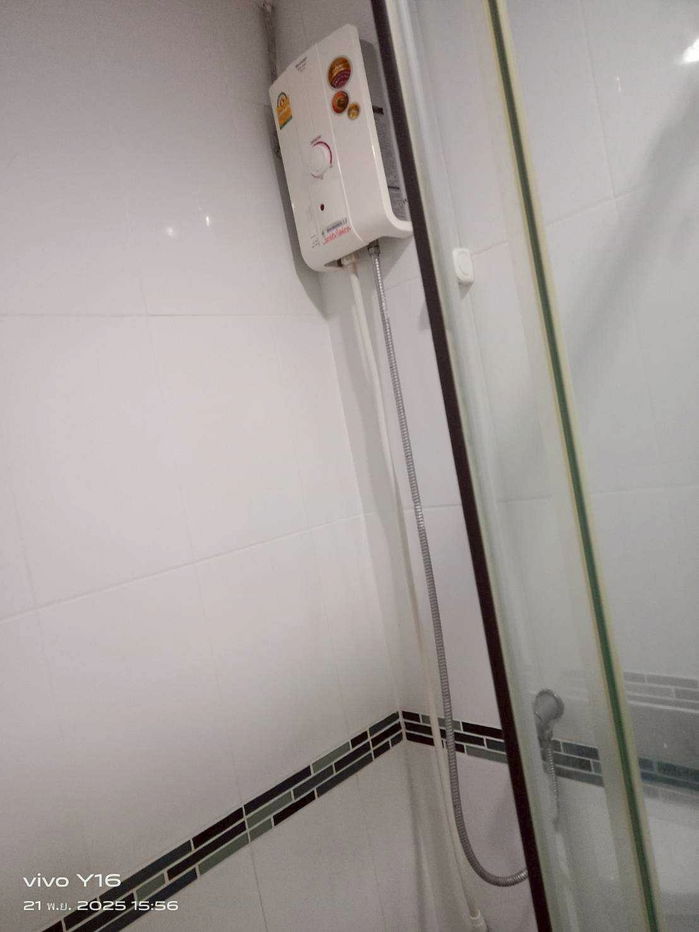 รูป 🏠RB21937 ให้เช่าถูกมาก📢เอพลัส 2 @ รัตนาธิเบศร์👉🏻แอดไลน์ @062mnigk( มี @ ด้วย) แอดมินตอบไว - รูปที่ 13/15