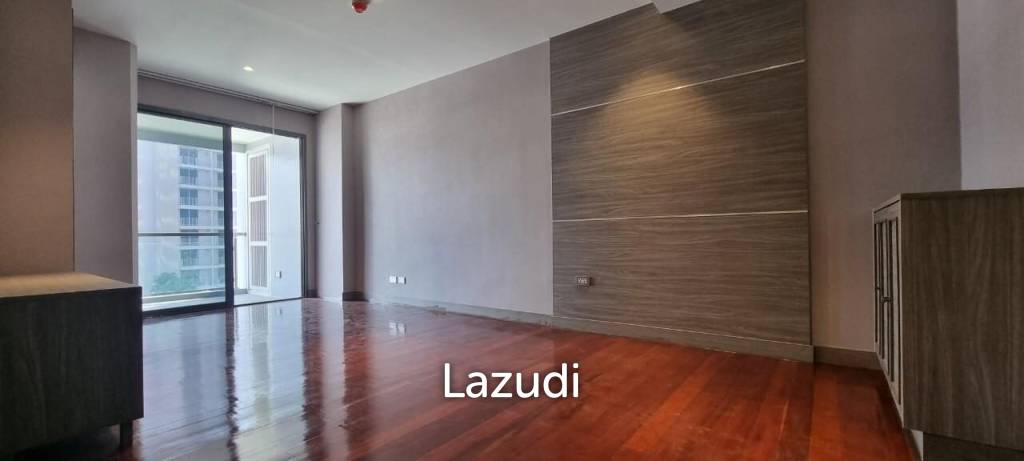 picture 1 Bed 1 Bath 41 SQ.M The Senate Residences - 6/12