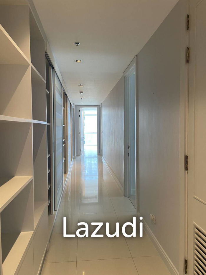 รูป Luxury condo Athenee Residence BTS Phloen Chit - รูปที่ 10/30