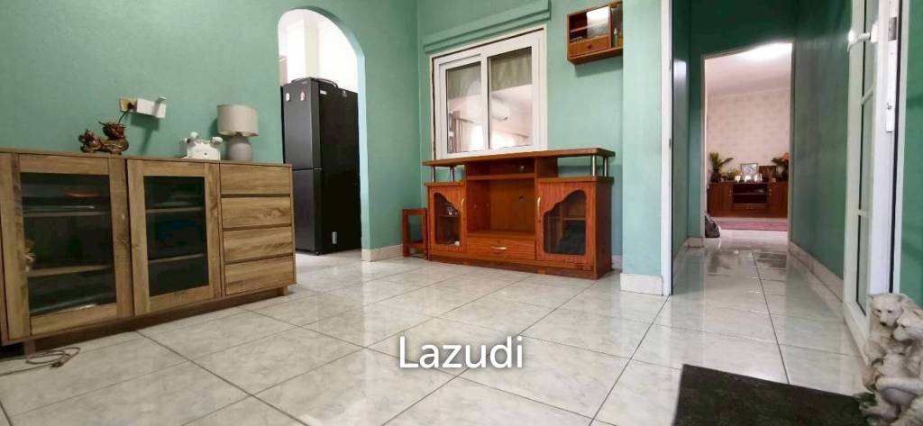 picture 2 Bedrooms 2 Bathrooms 150 SQ.M. Baan Koon Suk 1 - 6/24