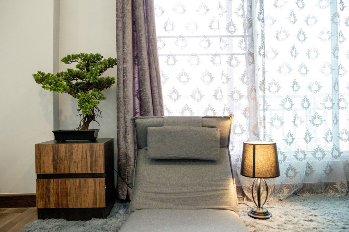 picture FOR RENT Prime Location Townhouse on Super Highway, Chiang Mai - 14/18