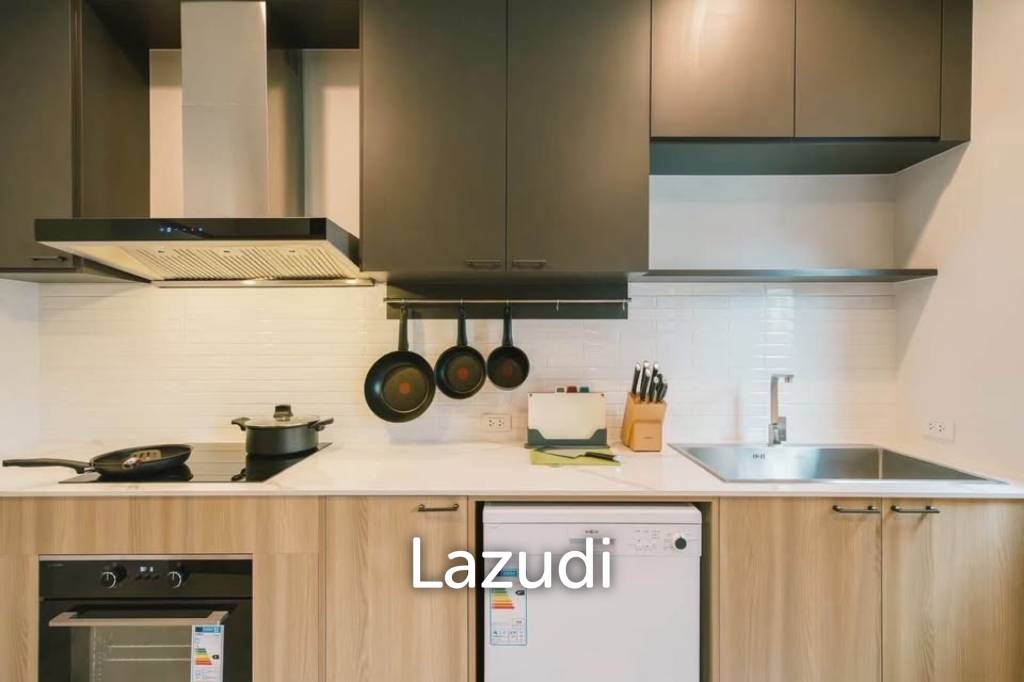 รูป Spacious 4-Bedroom House for Rant and Sale in Koh Kaew - รูปที่ 6/12