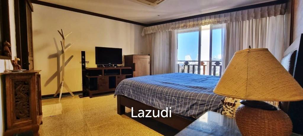 picture 2Beds for Sale in Royal Hill Condo - 6/12