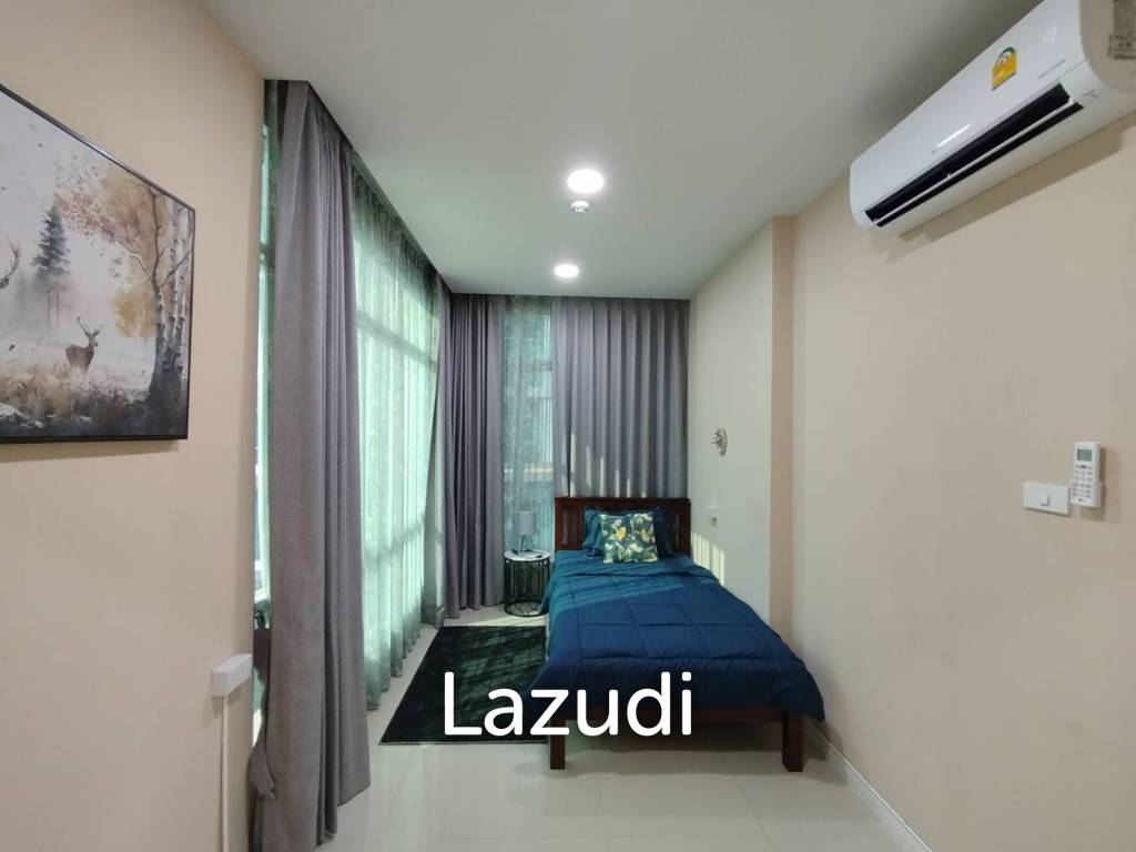 picture 2 Bedrooms 2 Bathrooms 49 SQ.M. CC Condominium 1 - 8/22