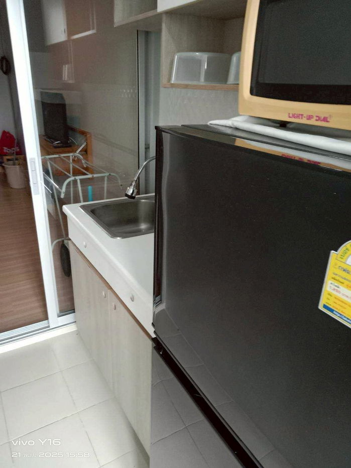 รูป 🏠RB21937 ให้เช่าถูกมาก📢เอพลัส 2 @ รัตนาธิเบศร์👉🏻แอดไลน์ @062mnigk( มี @ ด้วย) แอดมินตอบไว - รูปที่ 6/15