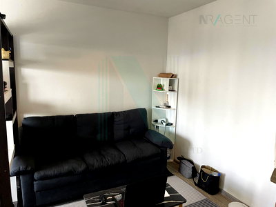 Condos for sale Makro Nakhon In : For Sell Condo REGENT HOME BANGSON PHASE 28 Building C, Floor 19,1 bed room, Room size 28 sqm