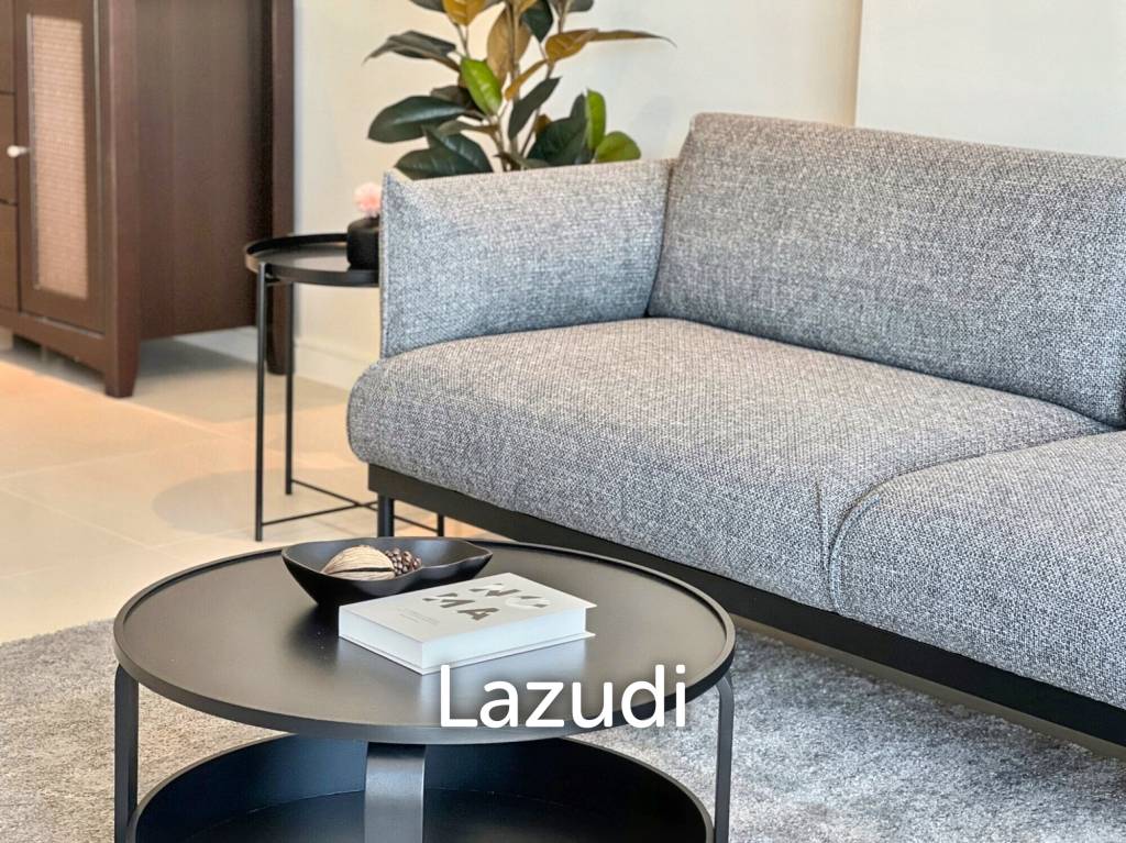 รูป 2 Bed 2 Bath 105 SQ.M Fullerton Sukhumvit - รูปที่ 4/33