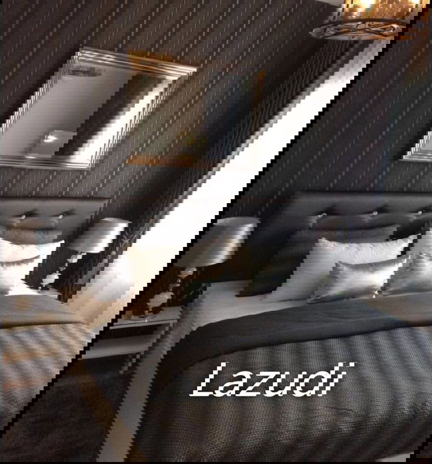 picture The Trust Condo: 2-Bedroom, 2 bathroom close to beach - 13/17