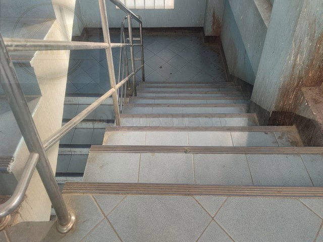 picture Cheap Old Dormitory for Sale, 5 Floors, 2 Buildings, 145 Rooms, THB 35 Million, Land Size 260.7 sq.w., Bang Phli Industrial Estate, Samut Prakan - 22/23