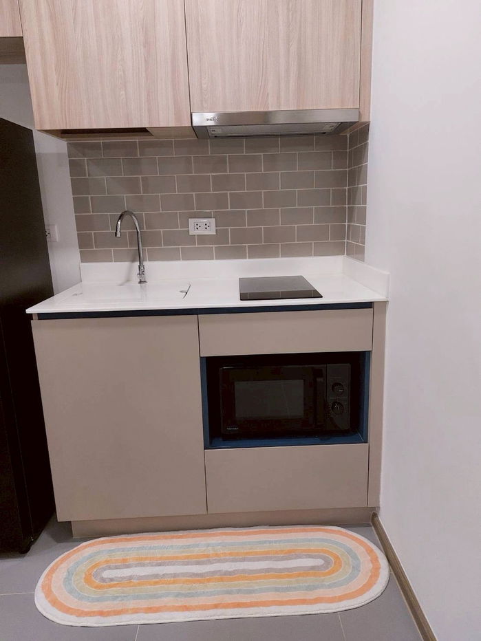 picture For Rent XT Phayathai Near BTS - 10/14