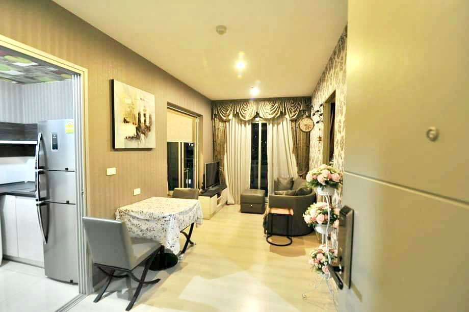 รูป 🐲แอดไลน์ได้เลยครับ🐲✨✨🛋️🛌ไลฟ์ รัชดาภิเษก - รูปที่ 2/8