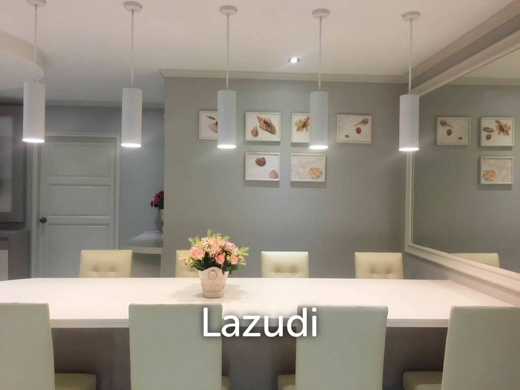 picture 3 Bed 2 Bath 174 SQ.M Park Beach Condominium - 3/17