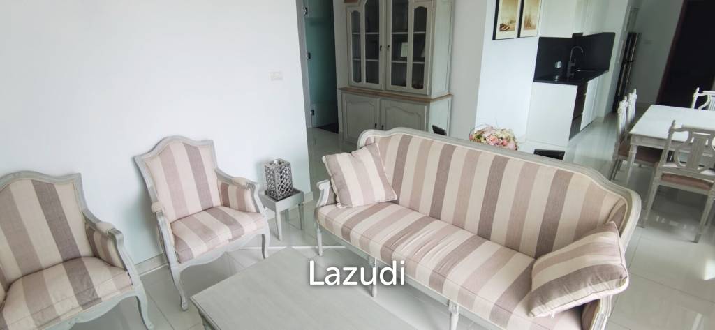 picture 2 Bedrooms for Rent in Park Royal 3 - 3/19