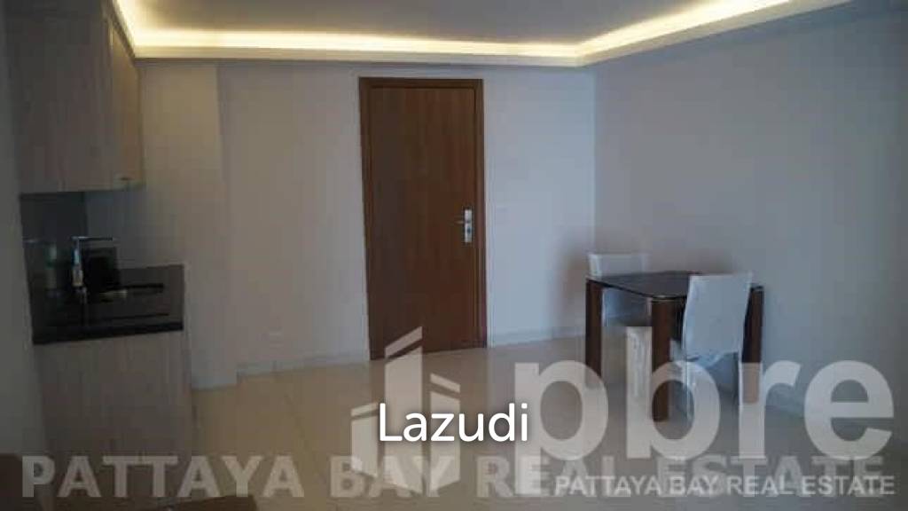 picture 1 Bed 1 Bath 48 SQ.M Laguna Bay 2 Condo - 2/8