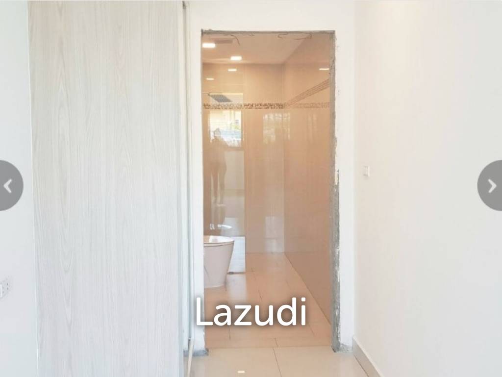 picture 1 Bedroom 42 SQ.M Jomtien Laguna Beach Resort 3 - 4/7