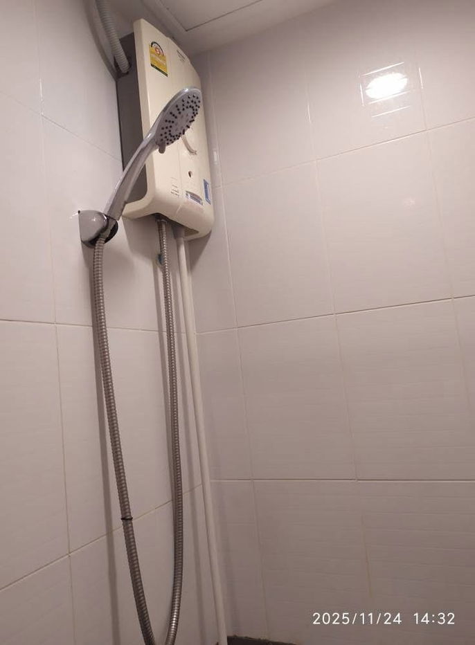 picture ME2500227 Condo For Rent Lumpini Ville Sukhumvit 77 Phase 2 - 15/15