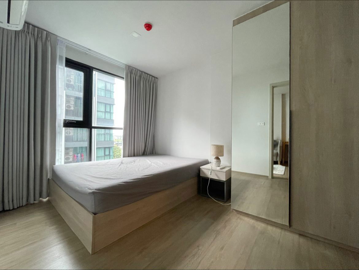 รูป Line id : @mheeploichao - ปล่อยเช่า Kensington ชั้น 3 แยกเนินสำลี ใกล้นิคมมาบตาพุดระยอง - รูปที่ 7/16