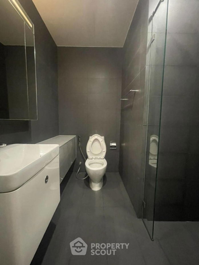 รูป คอนโด 2-ห้องนอน ที่ โนเบิล เพลินจิต ใกล้ BTS เพลินจิต (ID 2454157) - รูปที่ 6/15