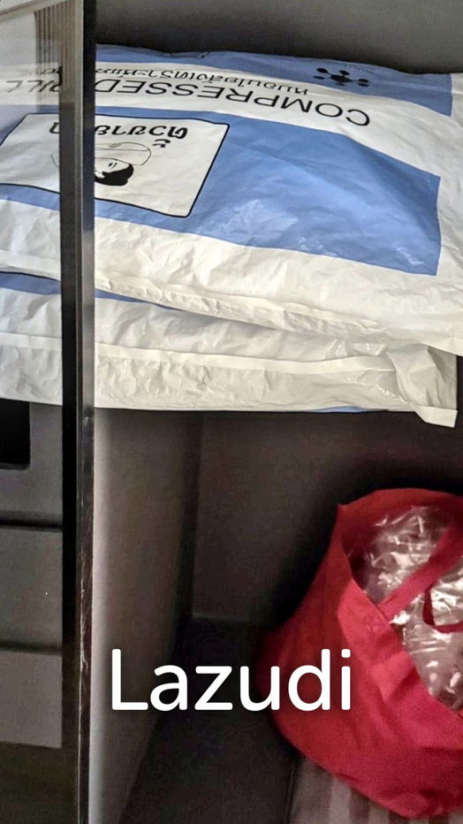 รูป 1 Bed 1 Bath 24 SQ.M Park Origin Chula Samyan - รูปที่ 10/13