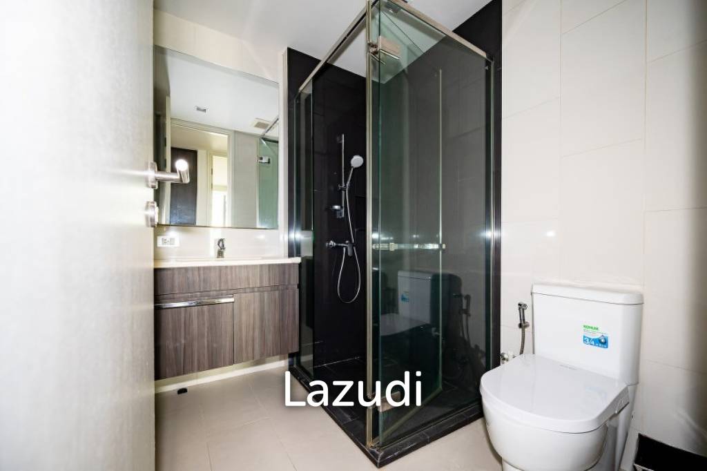 รูป 2 Bedroom 2 Bathroom 76 Sq.m Vai 49 - รูปที่ 11/11