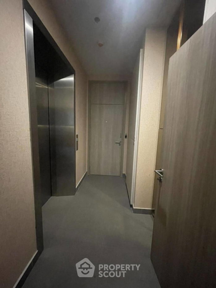 รูป คอนโด 2-ห้องนอน ที่ โนเบิล เพลินจิต ใกล้ BTS เพลินจิต (ID 2454157) - รูปที่ 3/15