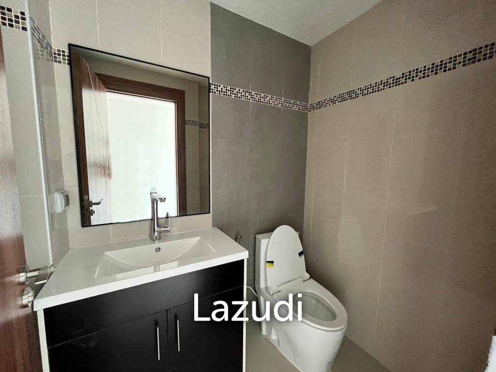 picture 1 Bed 1 Bath 45 SQ.M. Laguna Beach Resort 3 - 9/10