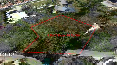 Land 4-2-84 Rai in Khao Tao Hua Hin For Sale