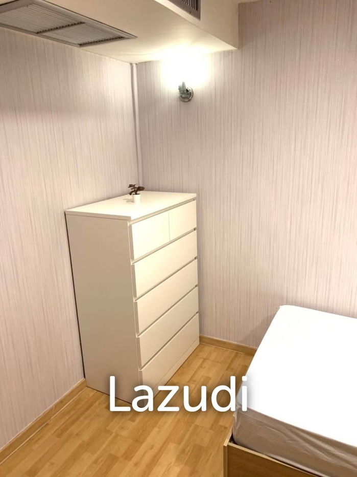 picture 2 Bed 1 Bath 60 SQ.M The Waterford Diamond - 10/14