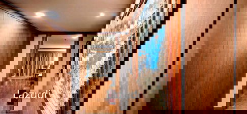 1 Bed 1 Bath 63 SQ.M Icon III