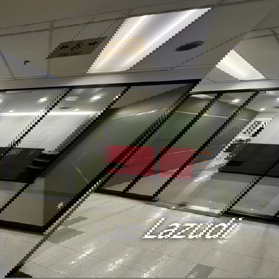 รูป Modern Furnished Office Space in Khlong Tan Nuea Bangkok - รูปที่ 1/28