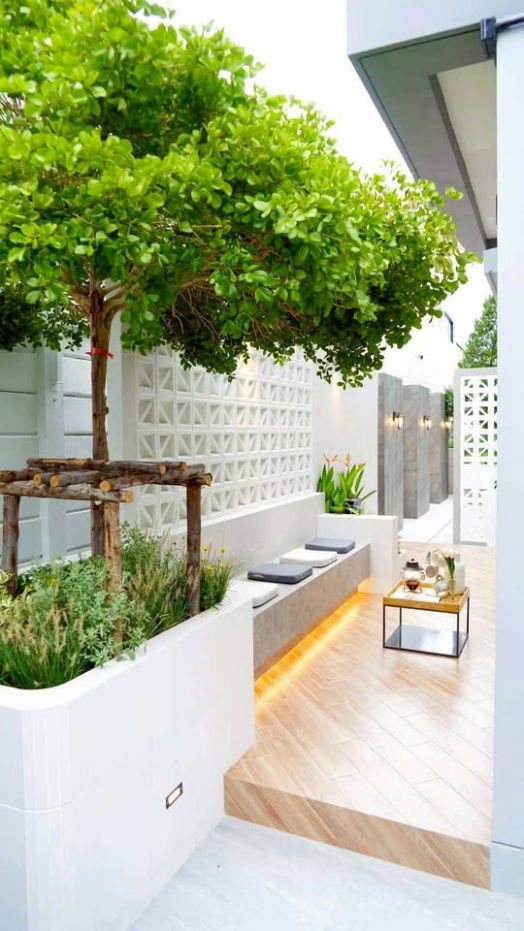 รูป ขายบ้านเดี่ยว 2 ชั้น หมู่บ้าน เดอะ ซิตี้ พหลโยธิน 58 ตารางวา - รูปที่ 10/11