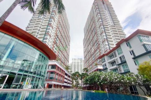 📌ให้เช่า  Ivy River ราคาดีมาก มีให้เลือกหลายห้อง add Line ID @078mygfi