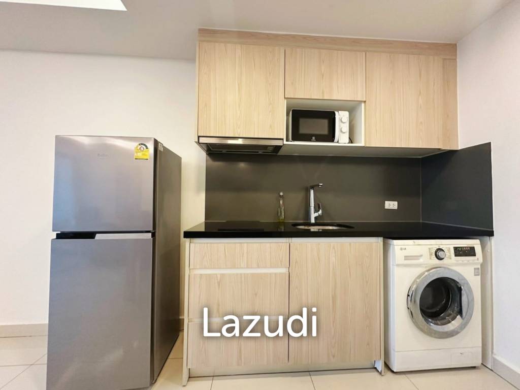 picture 2 Beds 2 Baths 74.2 SQ.M. Laguna Beach Resort 2 - 5/11