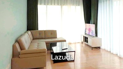 คอนโดให้เช่า : 70.0 ตร.ม.  1 ห้องนอน  1 ห้องน้ำ คอนโดสำหรับ เช่าใน คลองตันเหนือ