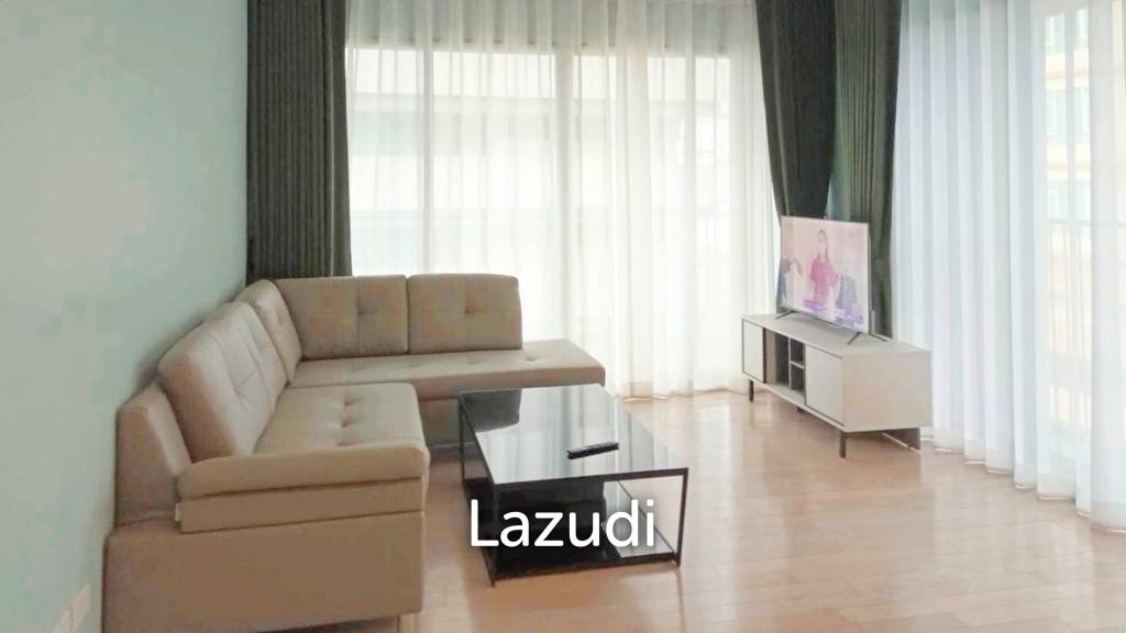 picture 1 Bedroom 1 Bathroom 70 SQ.M Noble Solo - 1/8