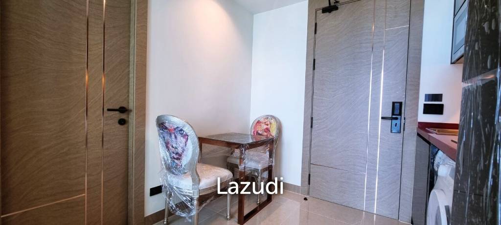 picture 1 Bed 1 Bath 25.8 SQ.M Riviera Ocean Drive - 6/11