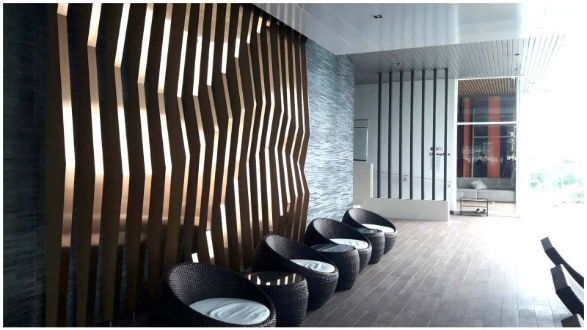 picture ST0335 The Key Wutthakat ST0335 - 12/13