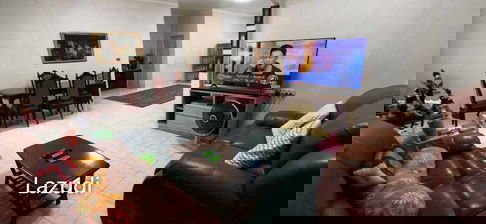 2 ห้องนอน 2 ห้องน้ำ 150 ตรม บ้าน คูณ สุข 1