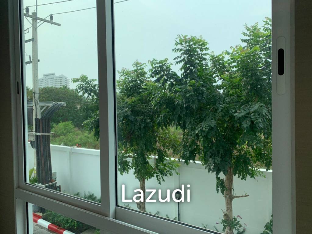 รูป ขาย คอนโด ยอดเยี่ยม เดอะ โอเรียนท์ ใน จอมเทียน - รูปที่ 12/21