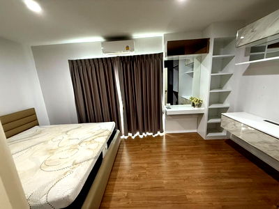 บ้านเดี่ยวให้เช่า : #SC9917​​​   📌 ให้เช่า | 🟦🟨บ้านกลางเมือง รามอินทรา - วัชรพล​​🟥🟩💬 𝑪𝒐𝒏𝒕𝒂𝒄𝒕 𝑳𝑰𝑵𝑬: @𝒔𝒆𝒄𝒓𝒆𝒕𝒑𝒓𝒐𝒑𝒆𝒓𝒕𝒚 🔥✨