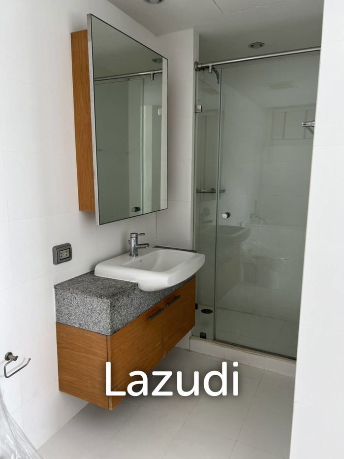 picture 1 Bed 1 Bath 60 Sqm Condo For Rent - 11/11