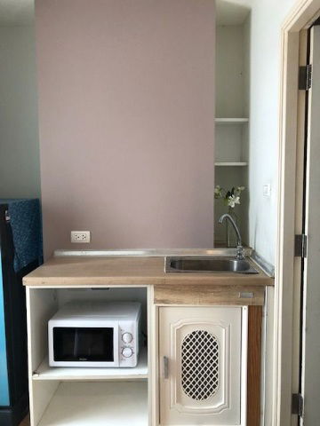 รูป #SC9911 ​  📌ขาย | 🟦🟨ลุมพินี วิลล์ รามคำแหง 60/2​​​🟥🟩💬 𝑪𝒐𝒏𝒕𝒂𝒄𝒕 𝑳𝑰𝑵𝑬: @𝒔𝒆𝒄𝒓𝒆𝒕𝒑𝒓𝒐𝒑𝒆𝒓𝒕𝒚 🔥✨ - รูปที่ 2/6