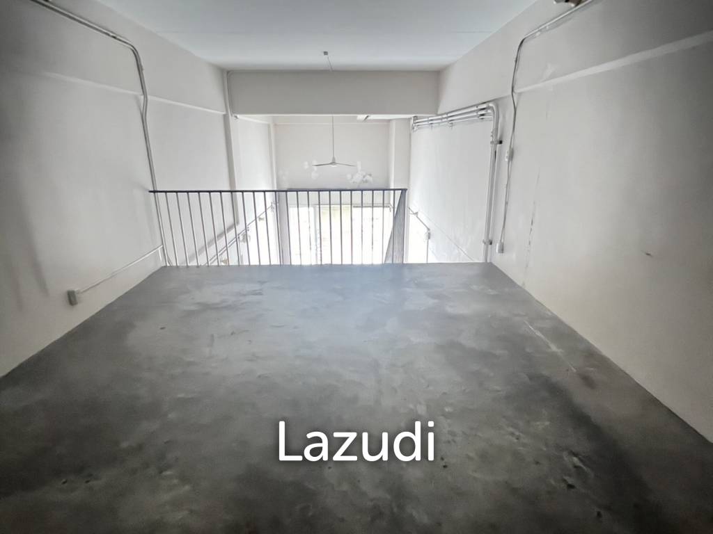 picture Prime Retail Space in Khlong Tan Bangkok - 6/7